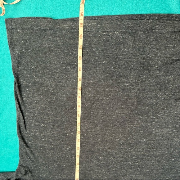 Nike Short Sleeve Shirt Size:M - Picture 5 of 7